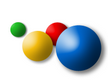 <p>&#160;</p>