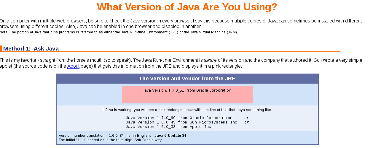 Salix: doplňky webového prohlížeče
