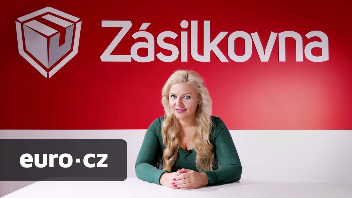 Zásilkovna bude mít nového majitele. Získá ji mezinárodní fond CVC a miliardář Šmejc