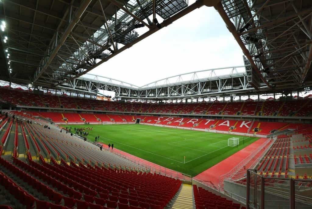 2019-06-stadiony-pro-mistrovstvc3ad-svc49bta-ve-fotbale-v-rusku-