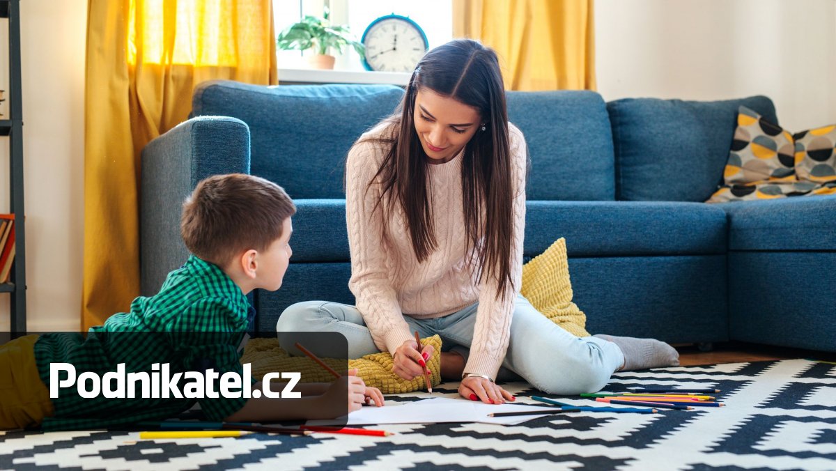 OSVČ, za které platí zdravotní pojištění stát, nebudou muset platit zálohy