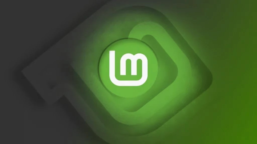 Linux Mint