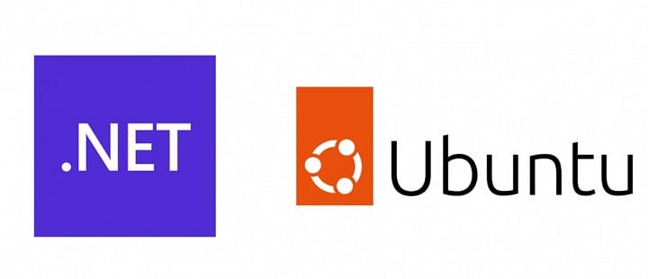 .NET + Ubuntu