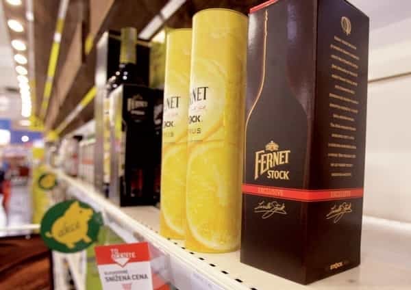 2018-08-putovc3a1nc3ad-za-olivami-aneb-vc3a1noc48dnc3ad-mystery-