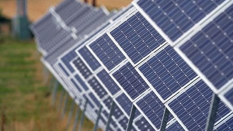 Náhledový obrázek - Zemkova Z-Group spustila v Maďarsku soláry za 100 milionů korun