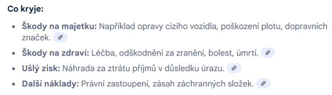 Vyhledavani - Google - AI Overviews - SEO