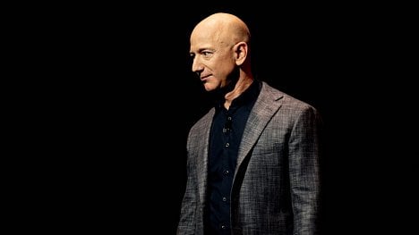 Náhledový obrázek - Nejcennější značkou světa zůstává Amazon. Tesla a čínské firmy prudce stoupají