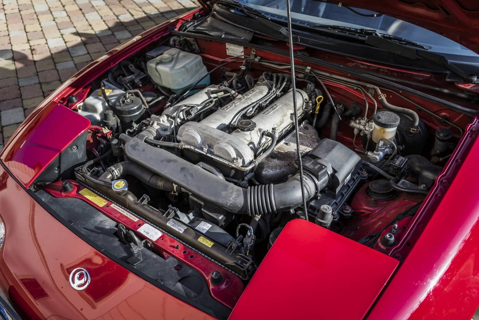 2020-05-aDMB2020_Mazdas-MX-5-7922.jpg