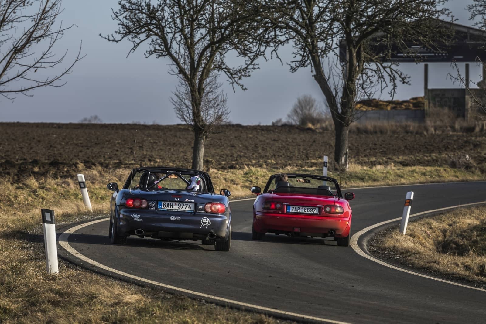 2020-06-aDMB2020_Mazdas-MX-5-8101.jpg