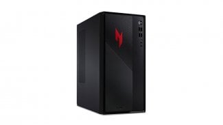 Acer Nitro 20