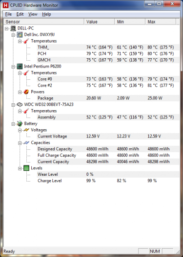 hwmonitor