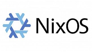 NixOS