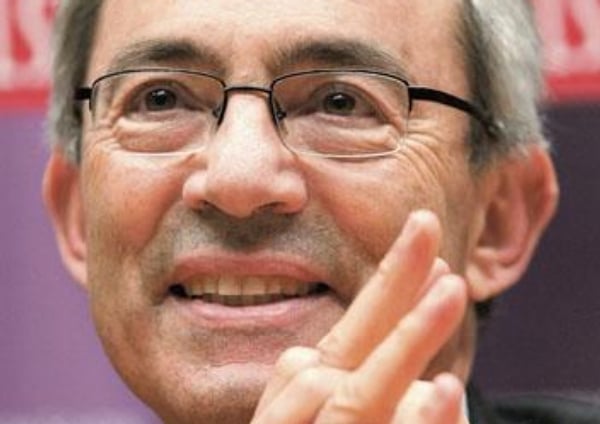 2017-09-nobelovku-dostal-vc3bdzkum-o-hledc3a1nc3ad-prc3a1ce-1.jp