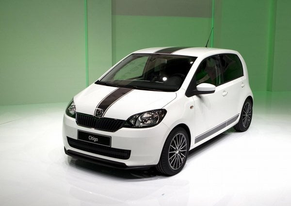 2009-09-pc599edstavenc3ad-pc49btidvec599ovc3a9-c5a1kody-citigo-v