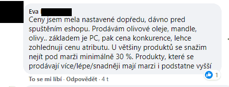 Podnikatelé radí podnikatelům, jak na cenotvorbu
