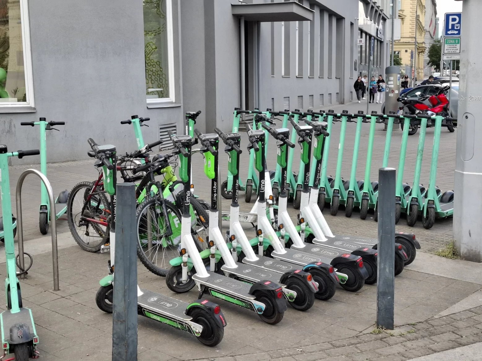 2násobný digitální zoom