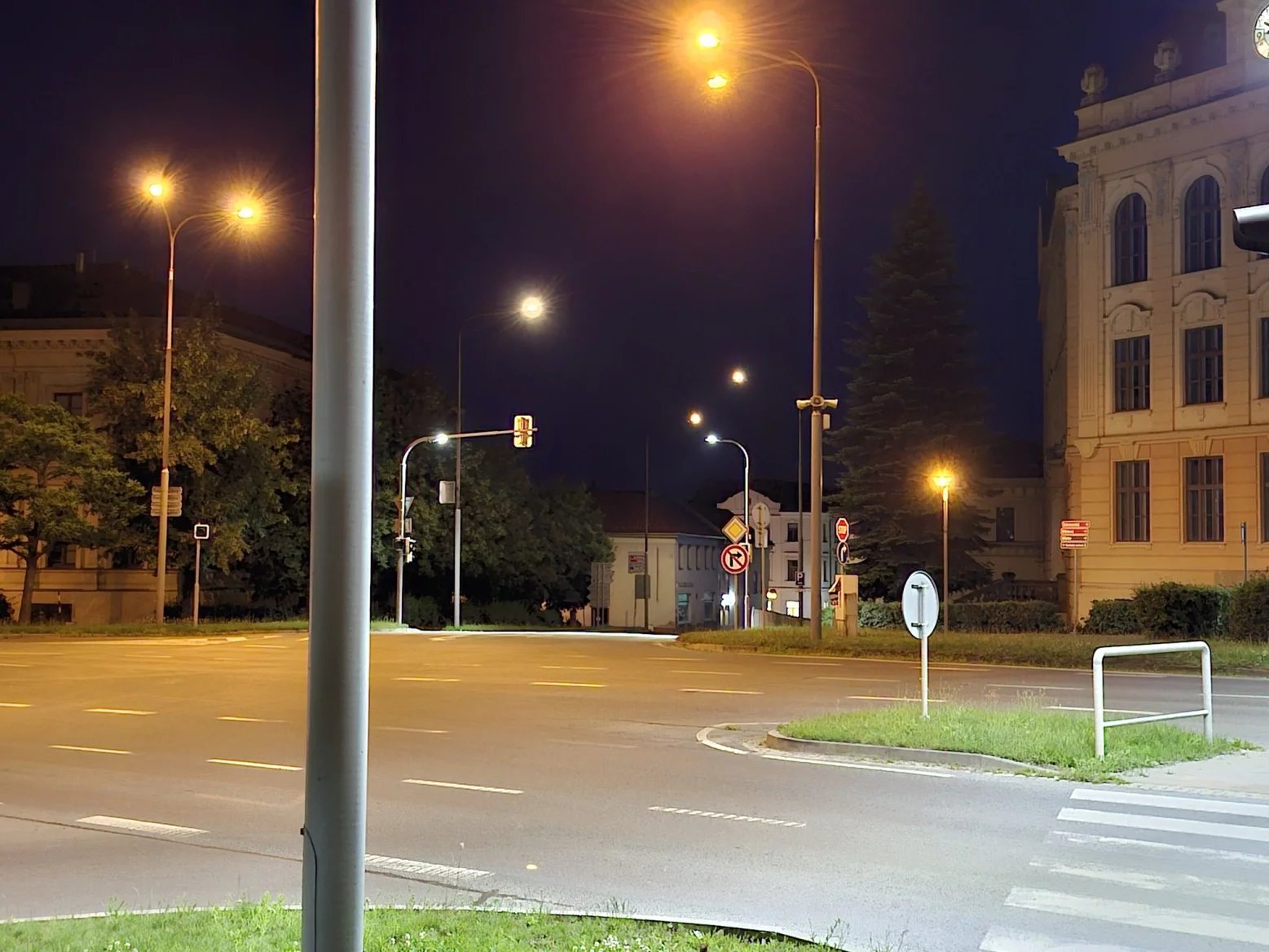 2násobný digitální zoom