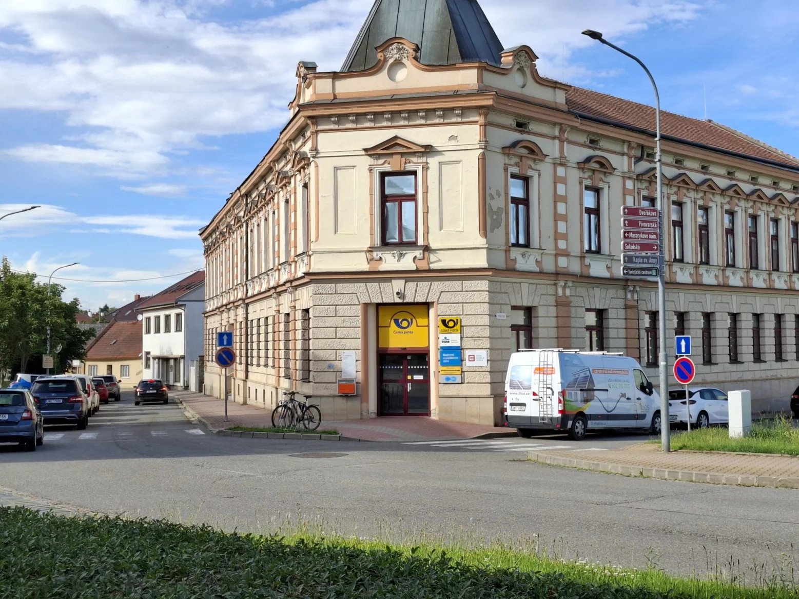 2násobný digitální zoom