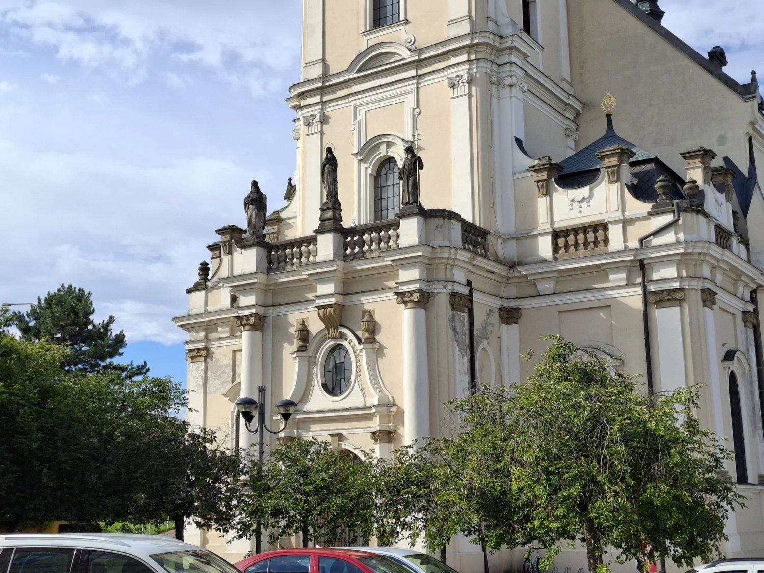 2násobný digitální zoom