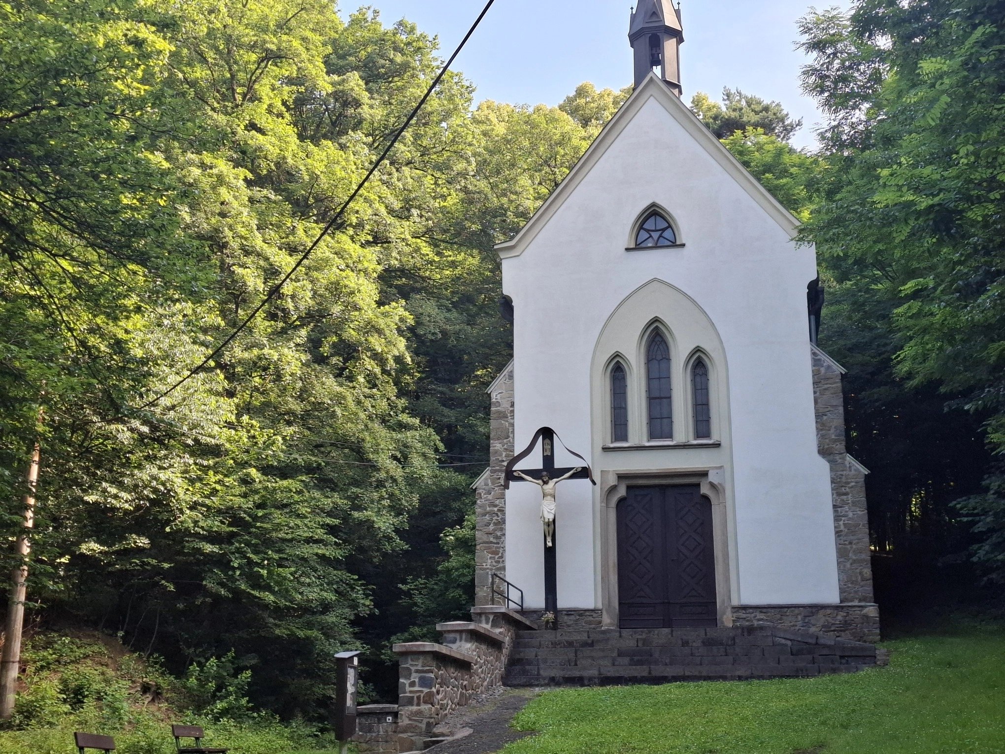 2násobný digitální zoom