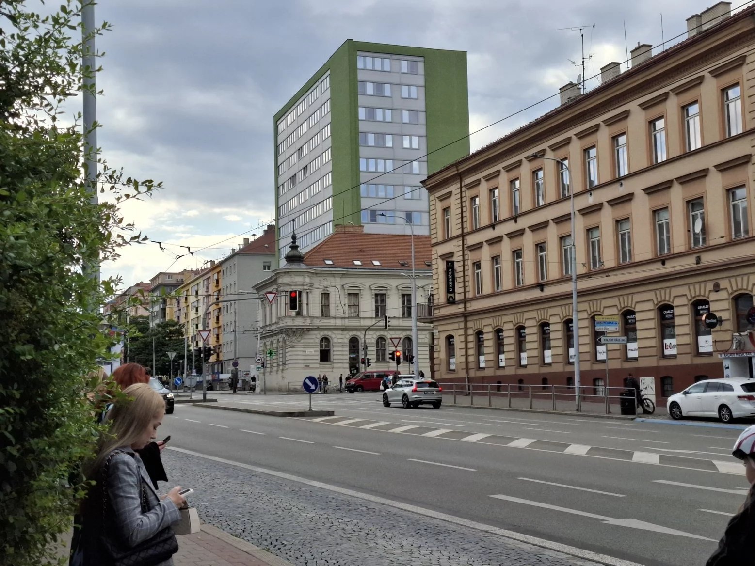 2násobný digitální zoom