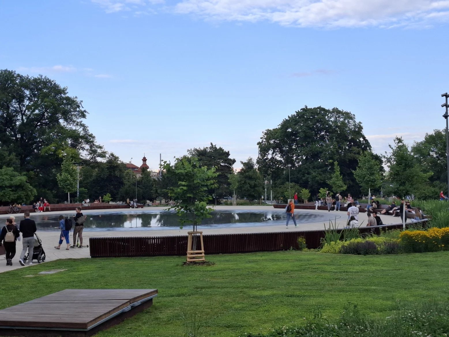 2násobný digitální zoom