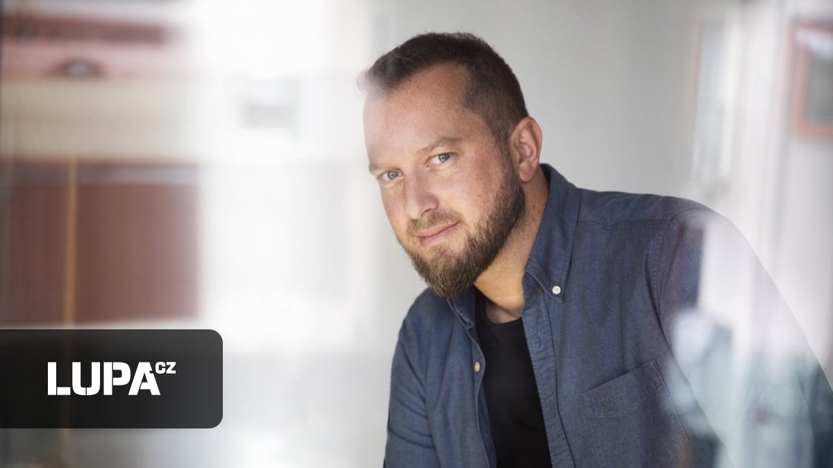 Belgický hostingový kolos Team.Blue koupil už pátou českou firmu, tentokrát za stovky milionů