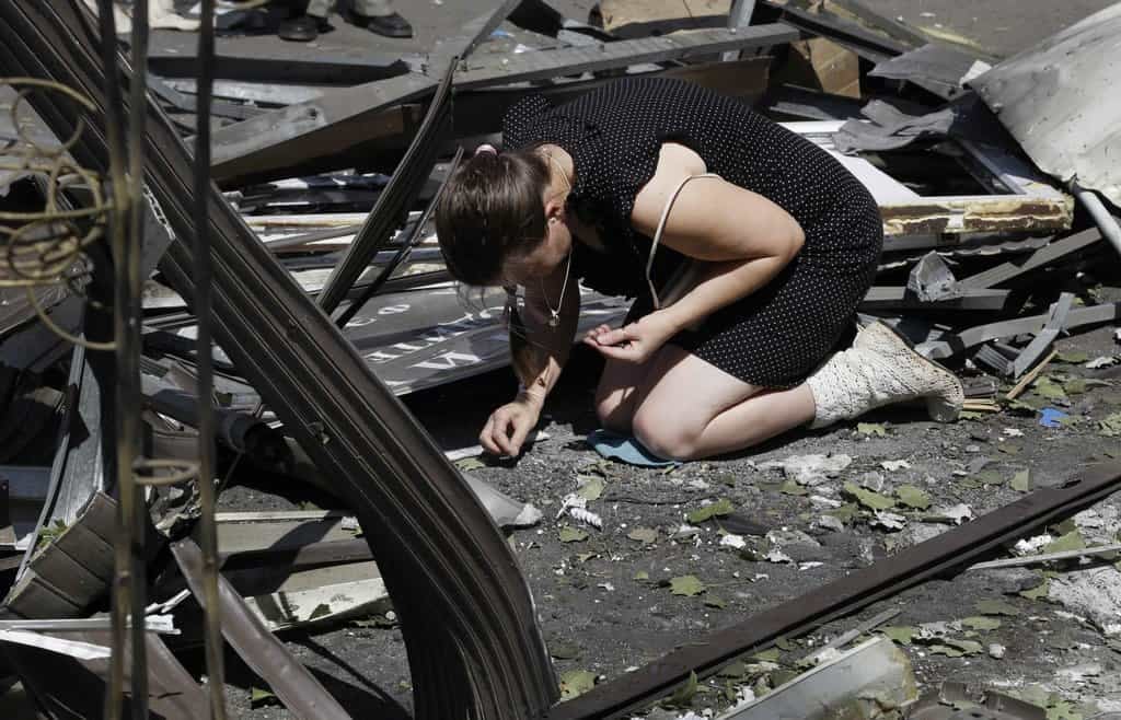 2015-07-ukrajinc5a1tc3ad-vojc3a1ci-prc3bd-operujc3ad-nedaleko-st