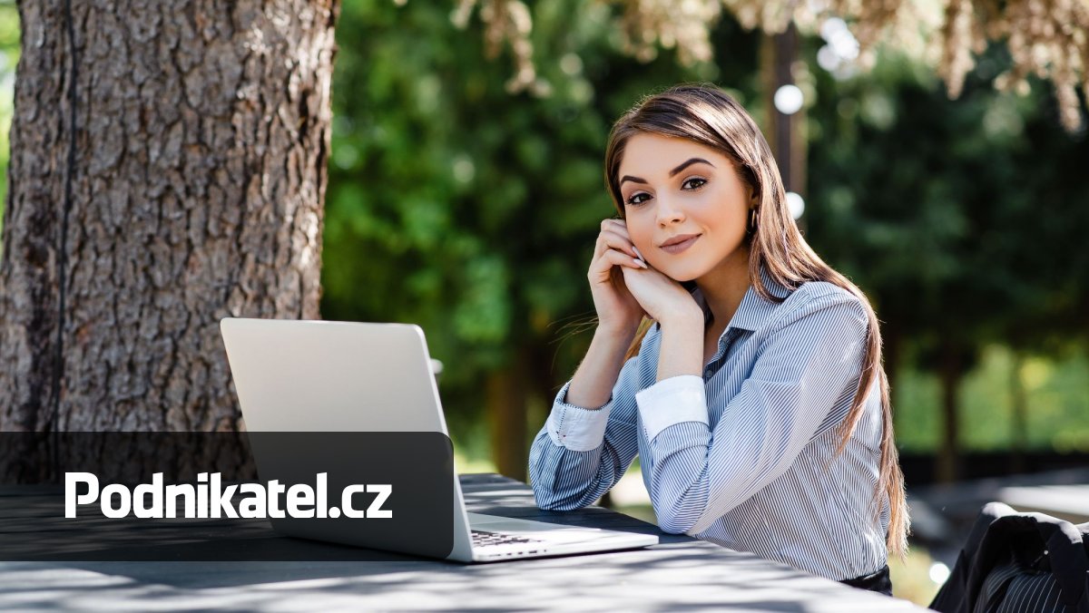 Na úřadu práce můžete zažádat o rekvalifikační kurz. Jak na to, poradí videonávod