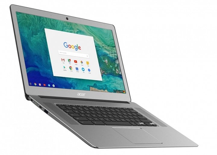 acer_ifa_chromebook_15_01