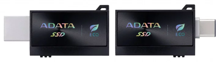 ADATA SC730