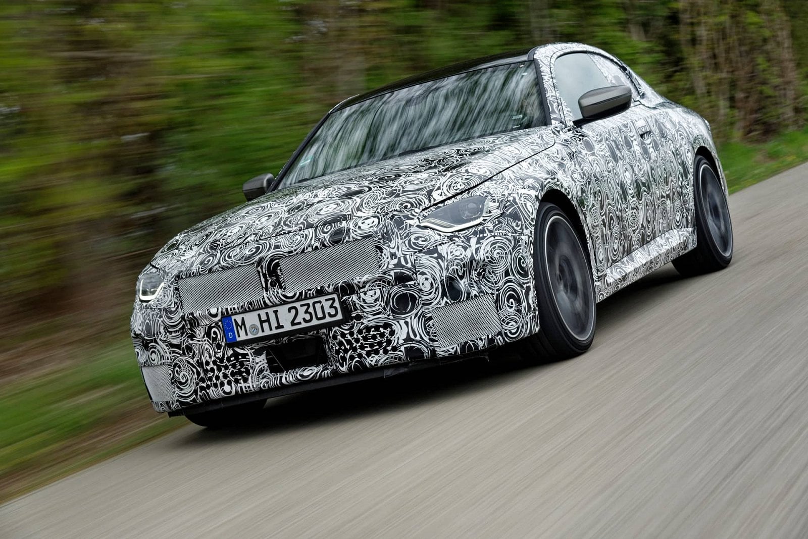 2021-05-bmw-m2-6.jpg