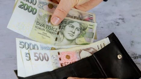 Náhledový obrázek - Výkon české ekonomiky překvapil i analytiky. Ve třetím čtvrtletí si mezikvartálně polepšila o 0,7 procenta