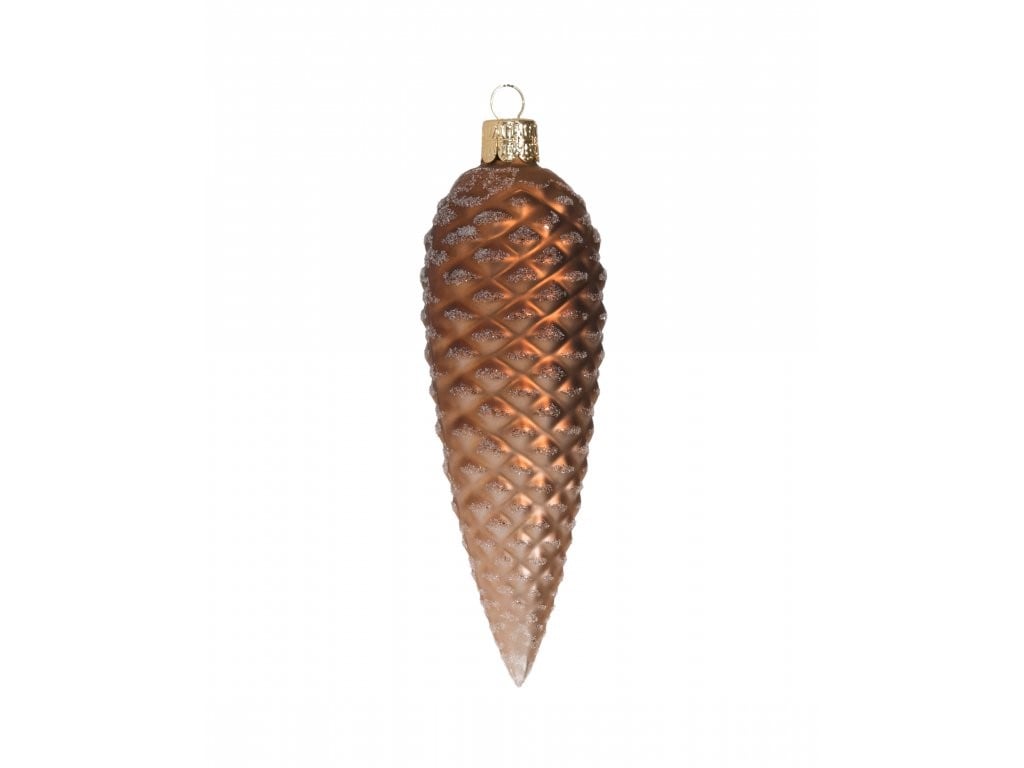 Z kolekce První oříšek pro Popelku