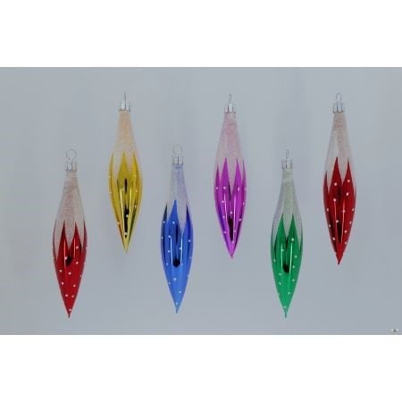 Kolekce Tradicionál