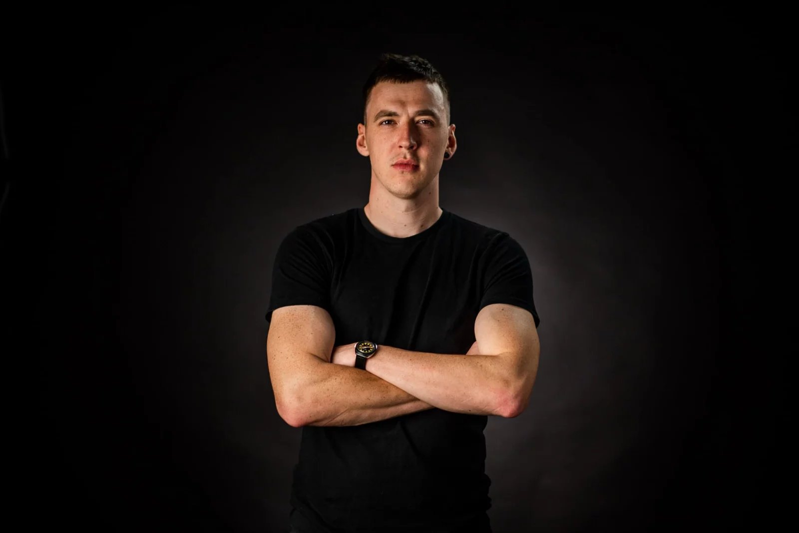 Daniel Kvíčala, Marketing Communication Manager z online marketingové a komunikační agentury Dva mluvčí a vyučující na Slezské univerzitě v Opavě