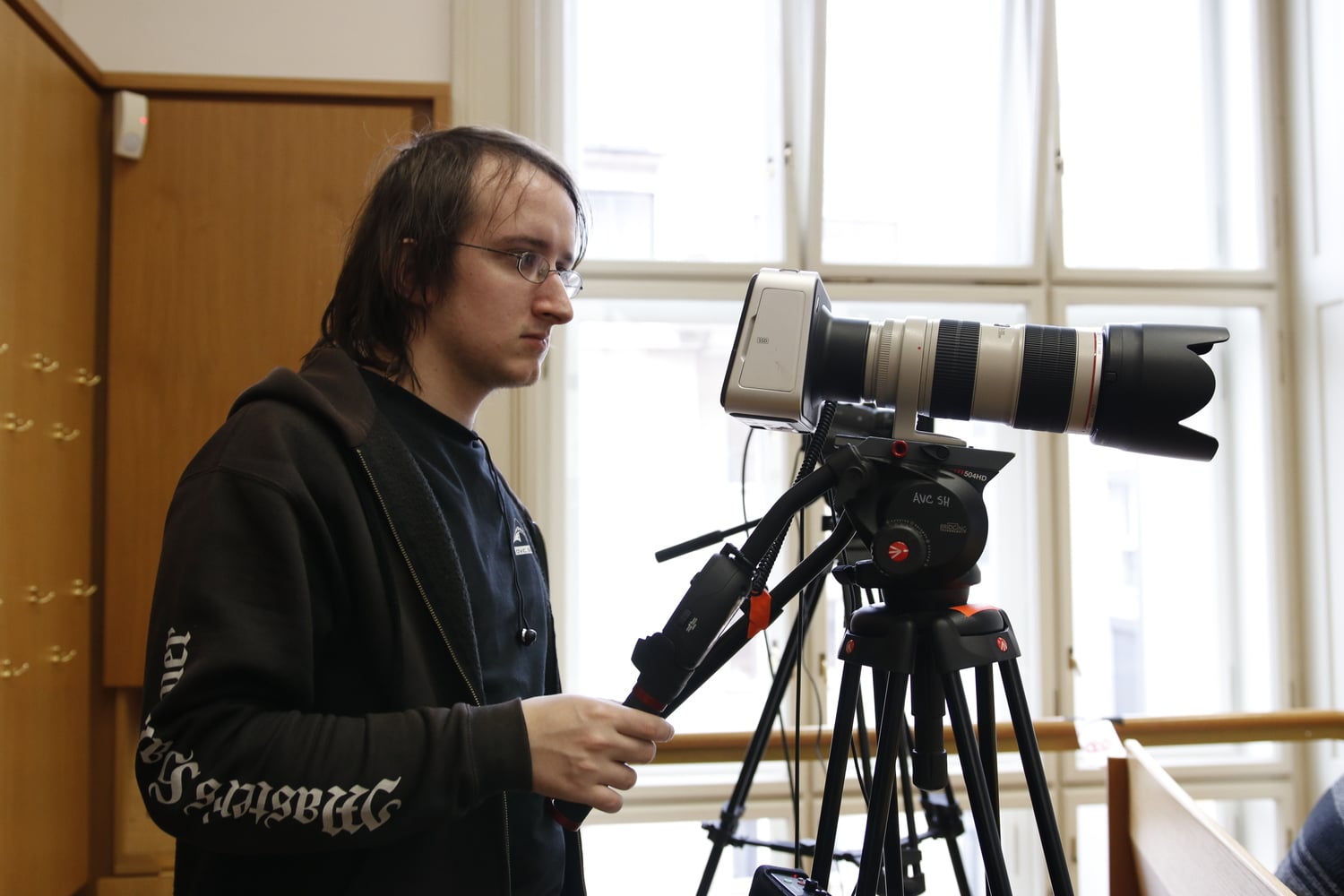 InstallFest 2019 (sobota)