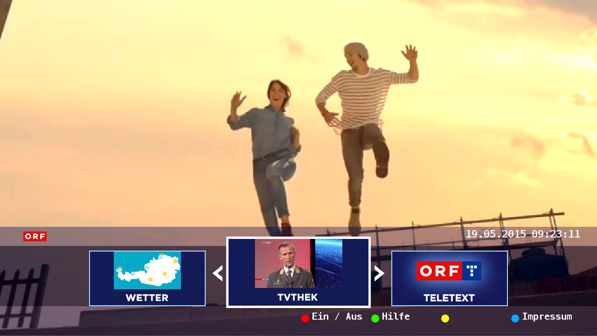 Iqon force 2+: fotogalerie