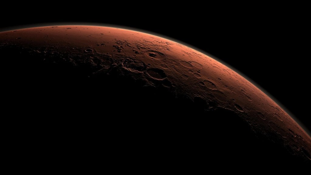 2018-03-mars-spacex-nasa-cc-c48dtk-esa-8.jpg