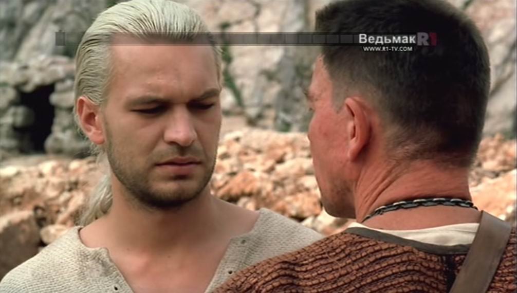 Nové hvězdy na satelitním nebi 22. až 24. června