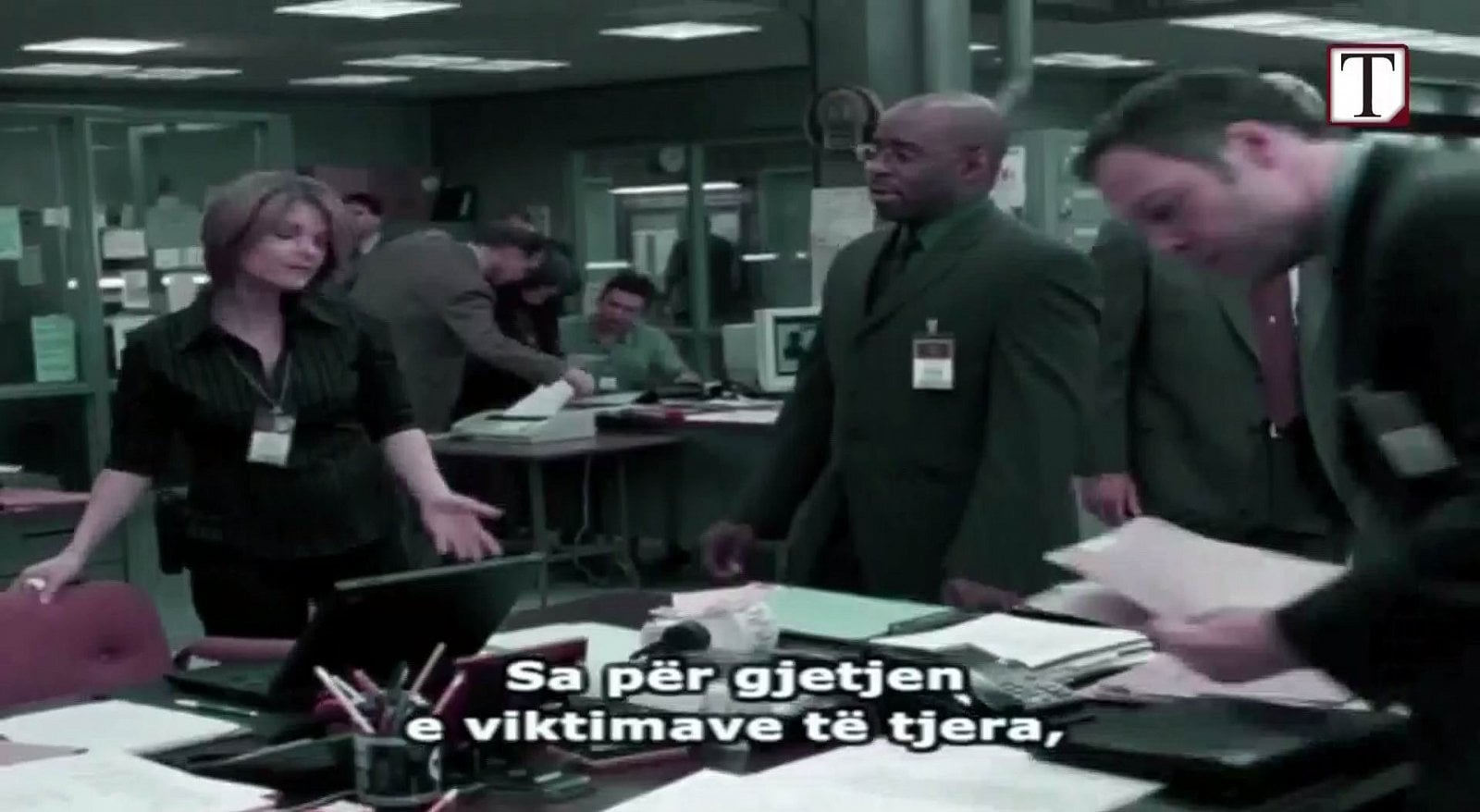 Nové hvězdy na satelitním nebi 22. až 24. června