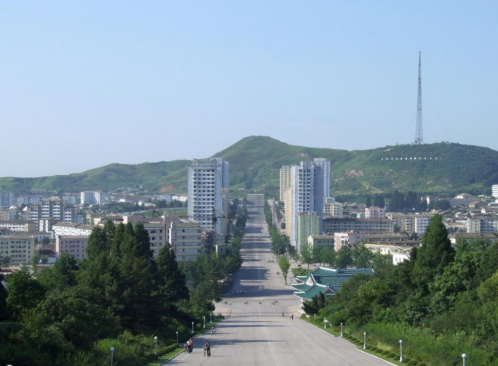 2014-02-prc5afmyslovc3a1-oblast-kesong-se-znovu-otevc3adrc3a1-3.