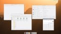 Raspberry Pi Desktop