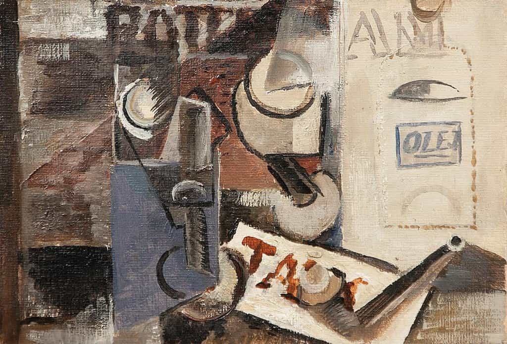 2014-07-top-10-nejdrac5bec5a1c3adch-obrazc5af-z-c48deskc3bdch-au