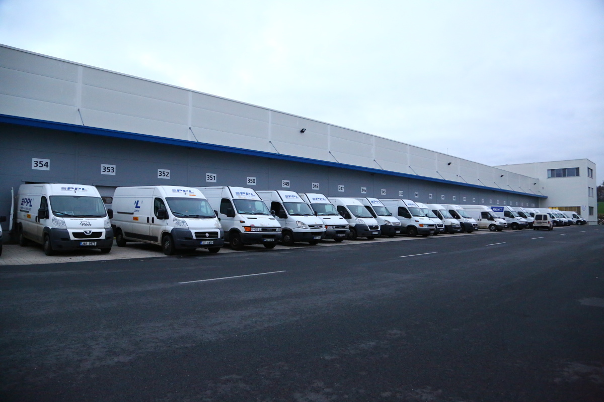 V PPL se před Vánoci nezastaví