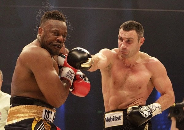 2014-09-vitalij-klic48dko-vs-dereck-chisora-2.jpg