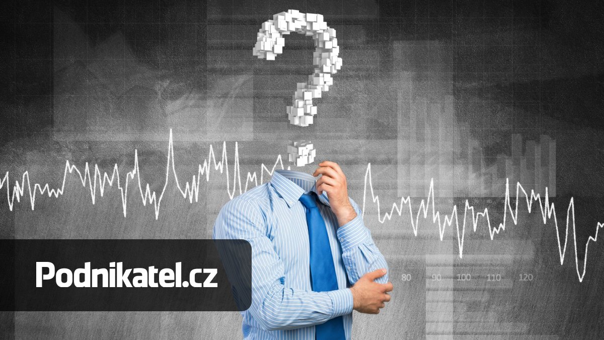 V ČR působí nejvíce OSVČ v historii. Do jaké míry za to může švarcsystém?