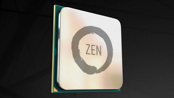 amd-zen-cpu-render