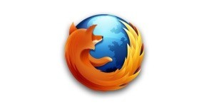 Smartphony s Androidem se dočkaly Firefoxu 4, ale bez Flashe