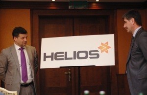 Helios